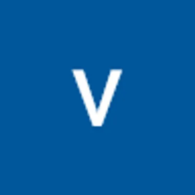velavan v
