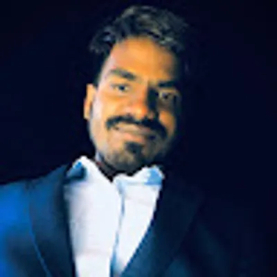 NIRAJ SAHU