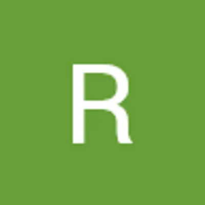 Rhushikesh Adke