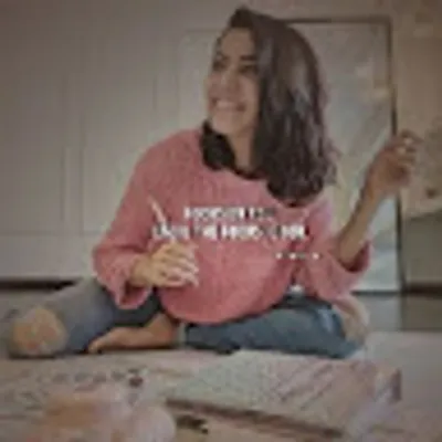 ARSHIYA SHAIK