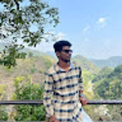 Koyyana Narendra