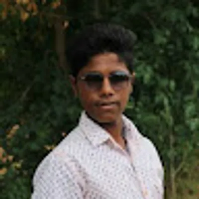 Rishikesh 