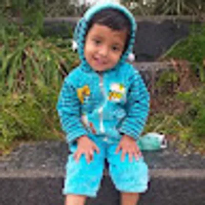 Milind Ingle