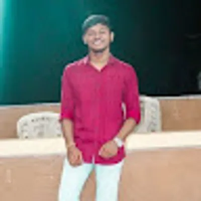 Srajan 