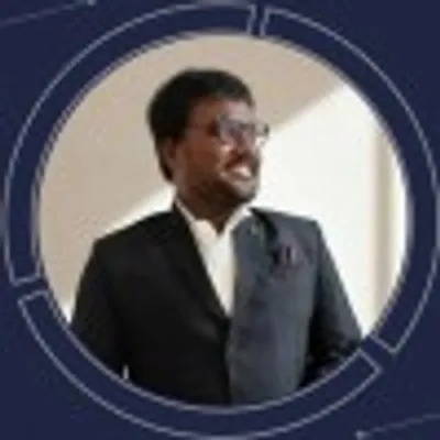 Dasari Sai Srinivasa Chaitanya