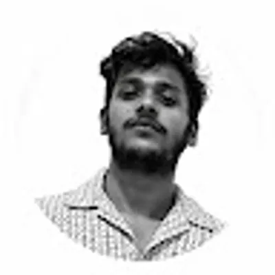 Prince Kumar