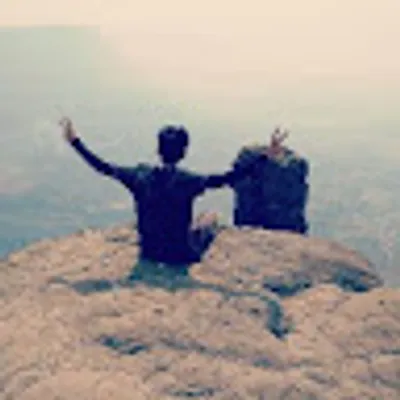 Sunil Rathod