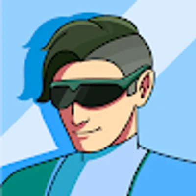 SUMANT SHEKHAR (MasterVirus)