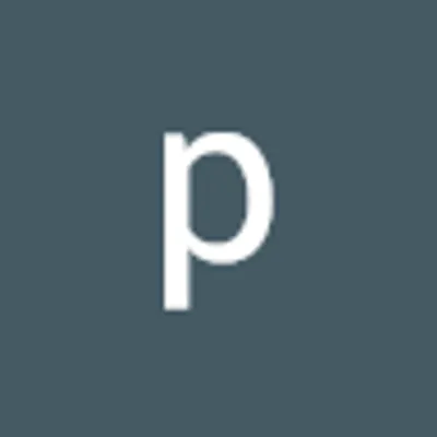 Pritam Ande