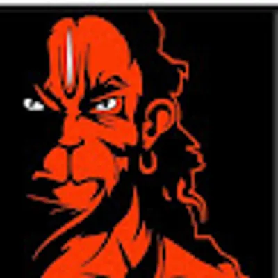 Keshav Joshi