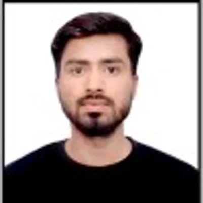 shrawan pandey