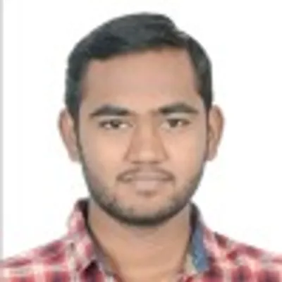 VAIBHAV JADHAV