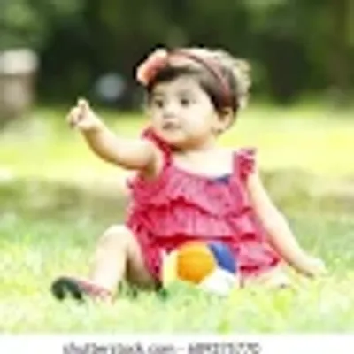 Sushitha Vemana