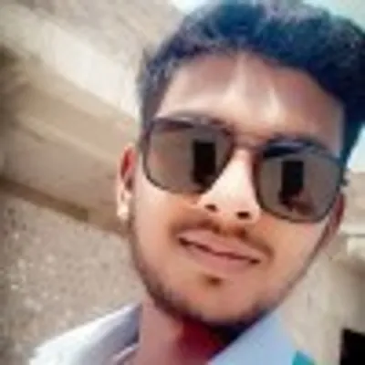Nilesh Alone