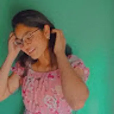 Kaviya Sri