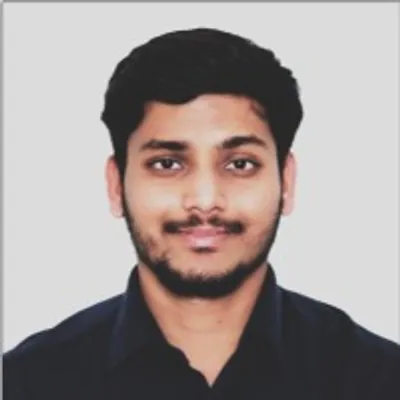 Joshua Kasipaka