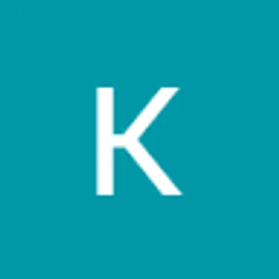 Kirsh Goud