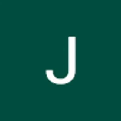 Jagadish Jaggu