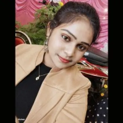 Aishee Ghosh