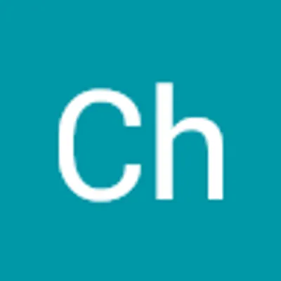 Ch Hemanth