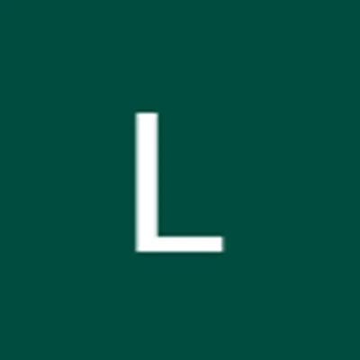 Lalit Mahour