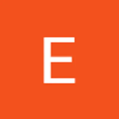 Expert Enterprises