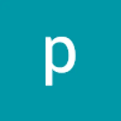 pratik Patil