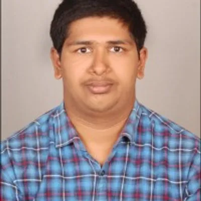 AKELLA SRI HARI DATTA KARTHIKEYA
