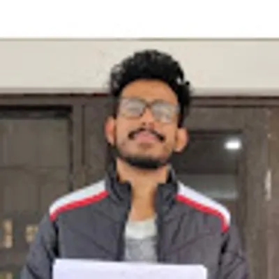 Arpit Kurel