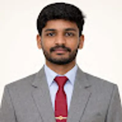 Atharv