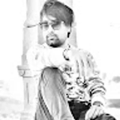 Anish 