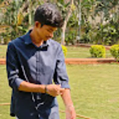 Dileep