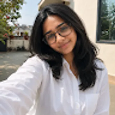Divya Charkhe