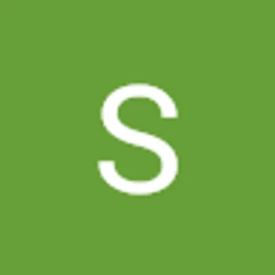 SHIYAM SUNDAR G