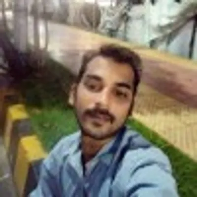 b nokeswara rao