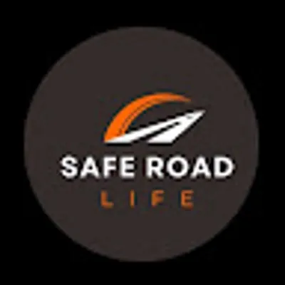 Safe Road Life