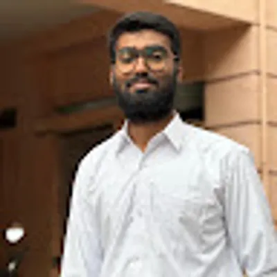 Salman L