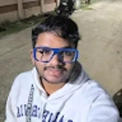 Sachin Prahnash