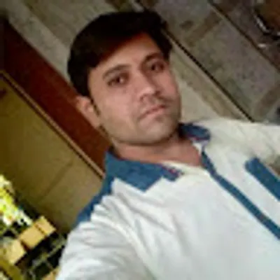 Devanand Sonone