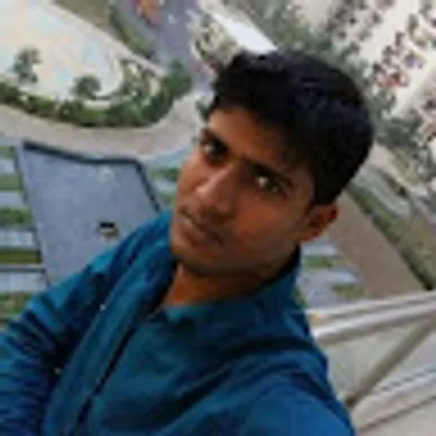 Sumit Thakur