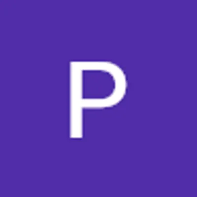 Pravin 05