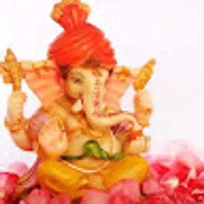 aashish mahajan
