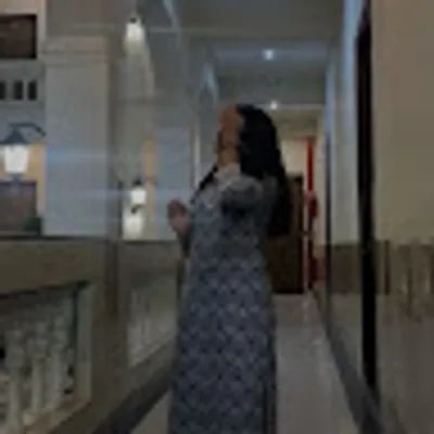 Palak Twinwal