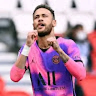 Mohammed Nafih