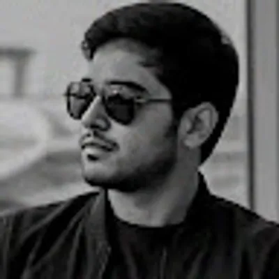 Mrinal Kanti Batabyal