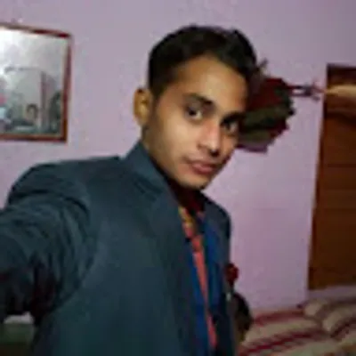 Rohit Thakur