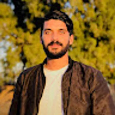 Abdallah Wassim