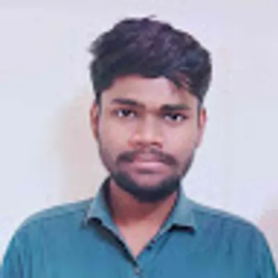 Anil Kumar