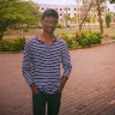 Manoj Gunda