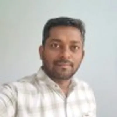 Dr.Pravin Jadhav
